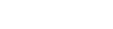 Law Office of Armando J. Hernandez, P.A.