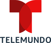 Telemundo