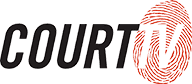 Court TV