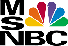 MSNBC
