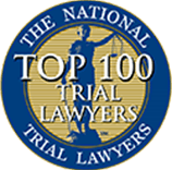 NTL Top 100 Trial Lawyers