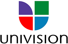 Univision