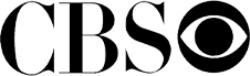 CBS