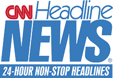 CNN News