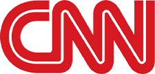 CNN