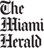 The Miami Herald