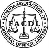 FACDL