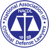 NACDL